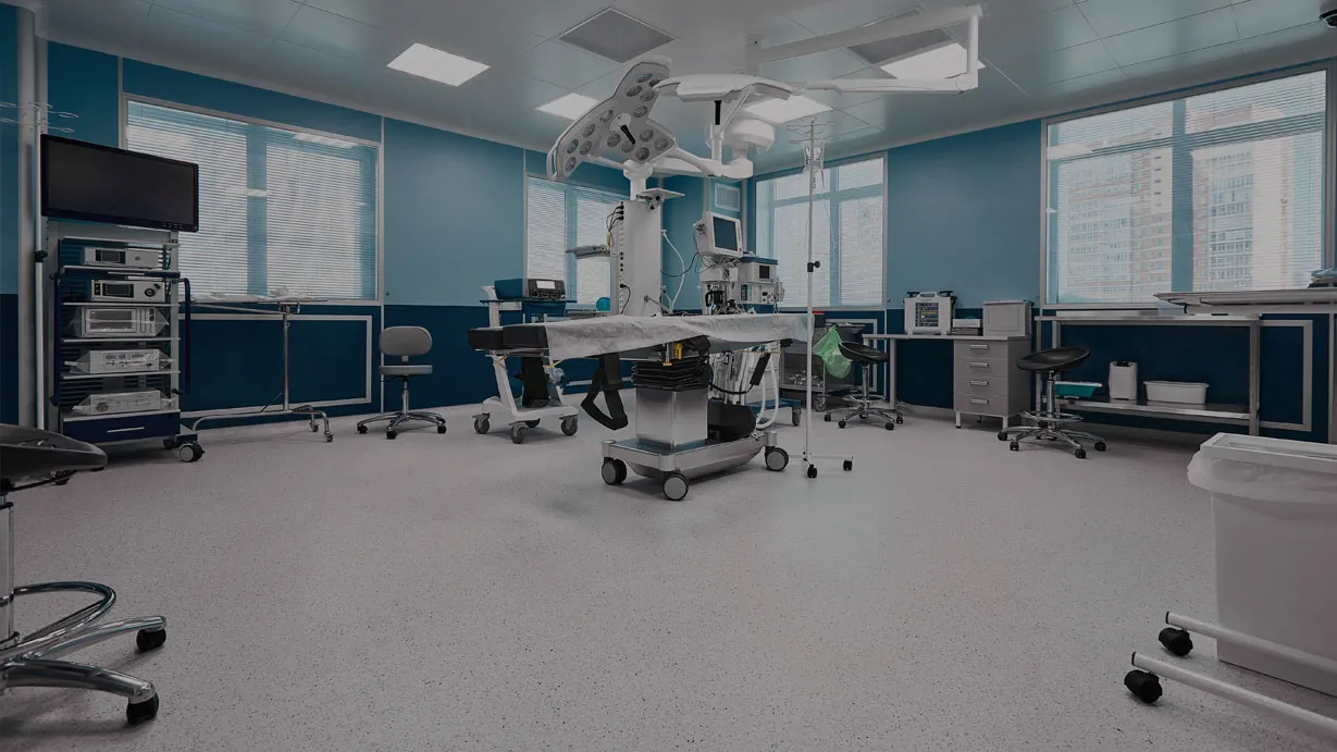 Pharmaceutical Market Entry Strategy