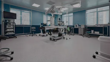 Pharmaceutical Market Entry Strategy