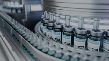 Telemedicine Platform Development