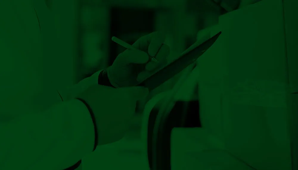 Importers & Distributors