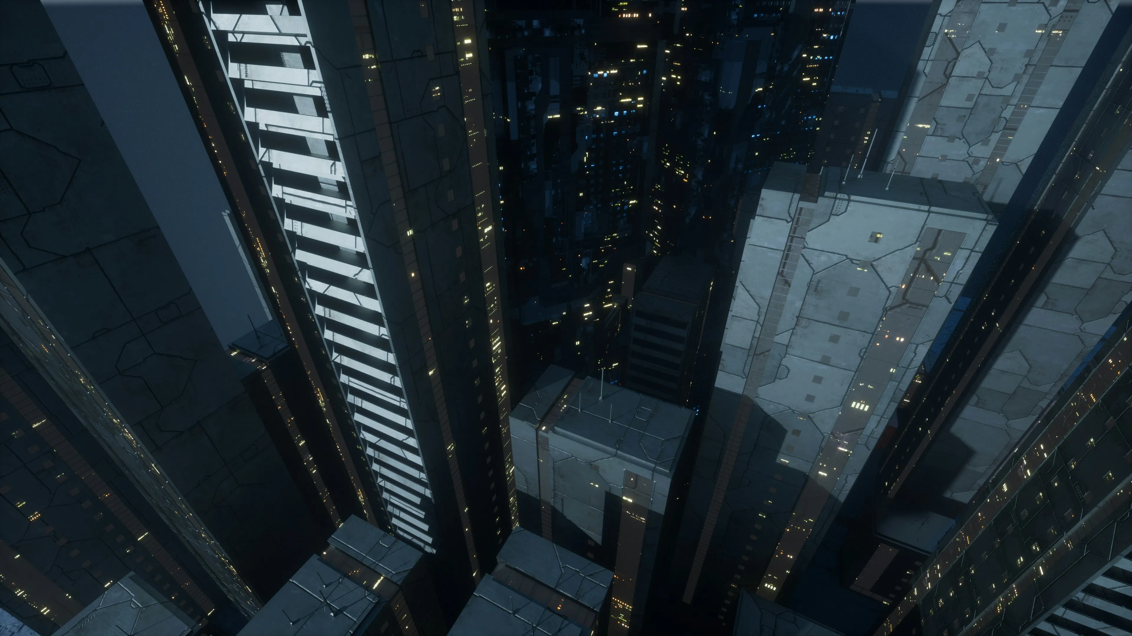 Healthcare Facility Expansion Planning