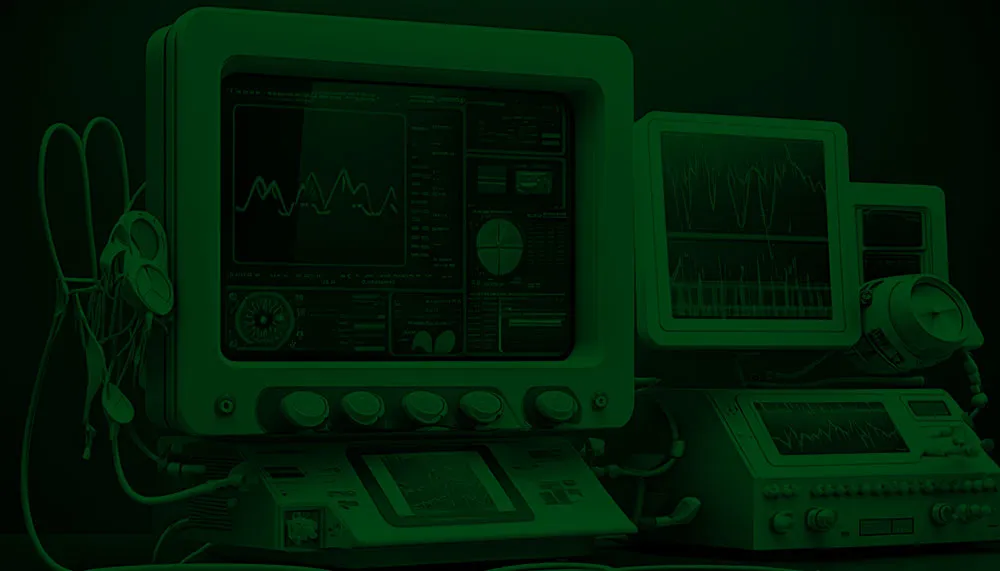 Medical Device Manufacturers