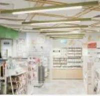 Pharmaceutical Advancement 2023