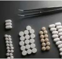 Pharmaceutical Advancement 2022