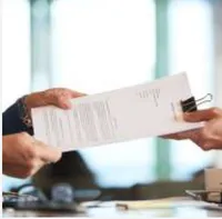 Vaccine Manufacturing MoU 2023