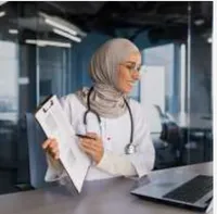 Biotech R&D MoUs 2022