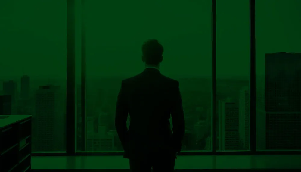 Healthcare Investors