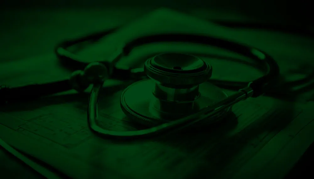 Healthcare Regulators